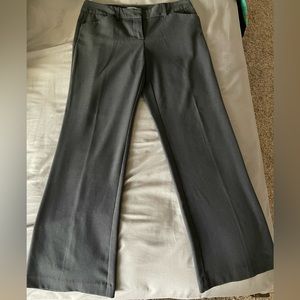 4S Business pants, lightly worn, great condition